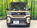 2022 Daihatsu Tanto
