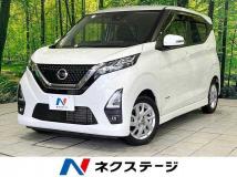 2020 Nissan Nissan Others
