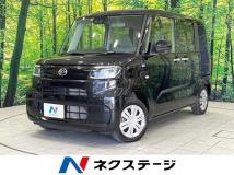 2023 Daihatsu Tanto