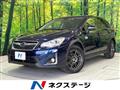 2016 Subaru IMPREZA XV HYBRID