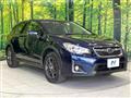 2016 Subaru IMPREZA XV HYBRID