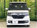 2020 Honda N BOX