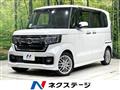 2023 Honda N BOX