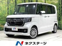 2023 Honda N BOX