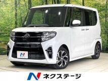 2020 Daihatsu Tanto