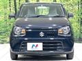 2017 Suzuki Alto