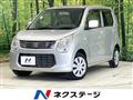 2013 Suzuki Wagon R