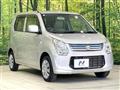 2013 Suzuki Wagon R