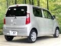 2013 Suzuki Wagon R