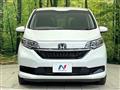 2020 Honda Freed