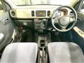 2020 Suzuki Alto