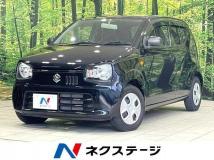 2020 Suzuki Alto
