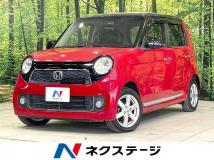 2013 Honda Honda Others