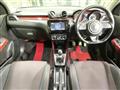2021 Suzuki Swift