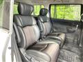 2014 Nissan Elgrand