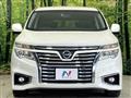 2014 Nissan Elgrand