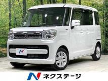 2018 Suzuki Suzuki Others