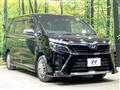 2021 Toyota Voxy
