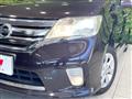 2011 Nissan Serena
