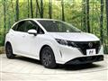 2022 Nissan Note