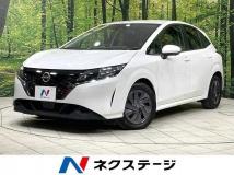 2022 Nissan Note