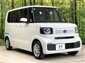 2025 Honda N BOX