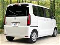 2025 Honda N BOX