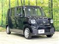 2025 Honda N BOX