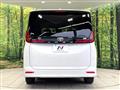 2025 Toyota Noah