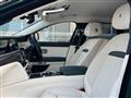 2022 Rolls-Royce GHOST