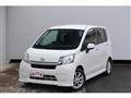 2014 Daihatsu Move