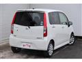 2014 Daihatsu Move
