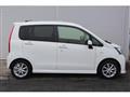 2014 Daihatsu Move