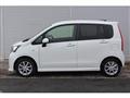 2014 Daihatsu Move