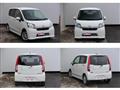 2014 Daihatsu Move