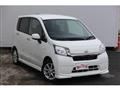 2014 Daihatsu Move