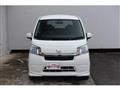 2014 Daihatsu Move
