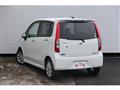 2014 Daihatsu Move