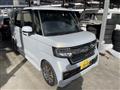 2023 Honda N BOX