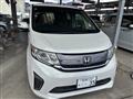 2019 Honda Step WGN