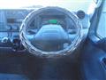 2015 Mitsubishi Fuso Canter