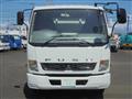 2014 Mitsubishi Fuso Fighter