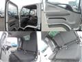 2016 Mitsubishi Fuso Canter