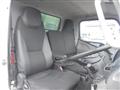 2016 Mitsubishi Fuso Canter
