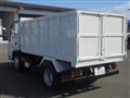 2012 Isuzu Elf Truck