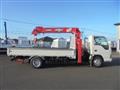2004 Isuzu Elf Truck