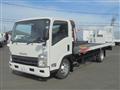 2014 Isuzu Elf Truck