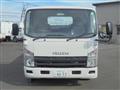 2014 Isuzu Elf Truck
