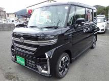 2025 Suzuki Suzuki Others