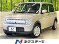 2023 Suzuki Lapin